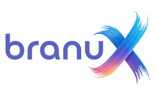 Branux